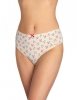 LAMA FIGI BIKINI L-120BI-94 R.XXL